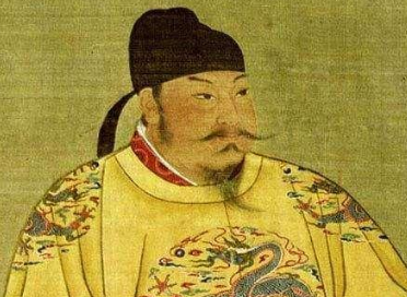 玄武门之变后李世民为什么要修改史书？李世民想隐瞒什么？