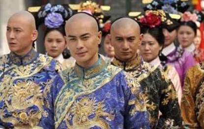 清朝皇子为什么容易患上天花 主要还是因为水土不服