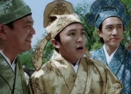 揭秘：才华横溢的唐伯虎为何被终身禁考？