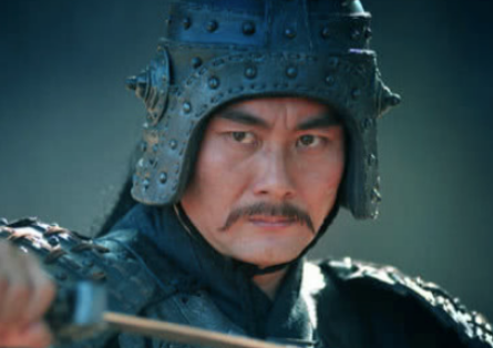 郭淮曾数次抵挡诸葛亮北伐，他的实力有多强？