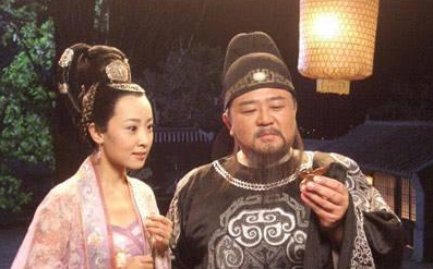 狄仁杰死后连祠堂都被人砸了 狄仁杰为什么会如此遭人痛恨