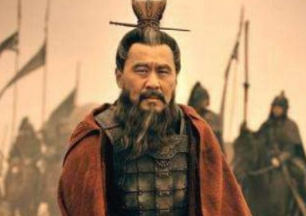 蜀汉在后期的实力为什么下降如此厉害 蜀汉的实力真的不如东吴吗