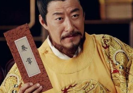 朱棣上位之后为什么不削藩？不怕有藩王像他一样造反吗？