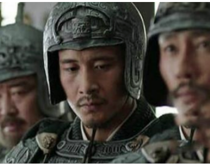 五子良将中谁是降将出身？张辽与张郃的待遇差别大吗？