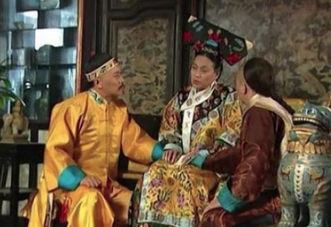 大将军王胤禵反对雍正即位，后来下场如何？