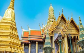 被后人称作&ldquo;小尧舜&rdquo;的是谁？完颜雍有什么功绩？