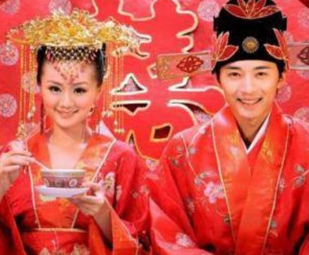 俗话说男不娶五,女不嫁六 老祖宗为什么会留下这句话