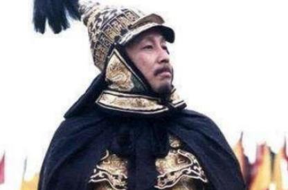 揭秘：清朝十二位皇帝分别是怎么去世的？