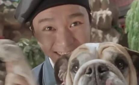 明朝才子唐伯虎，因交友不慎导致悲剧人生