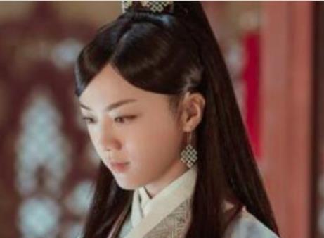 历史上孙若微的传奇一生，经历六朝五帝扶子上位