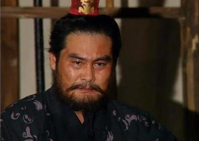 一吕二赵三典韦!赵云和典韦的排名的是怎么判定的？