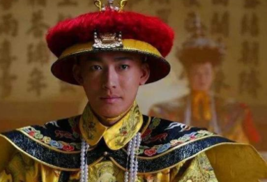 光绪帝之死谜团解开！光绪帝突然暴毙的真相是什么？