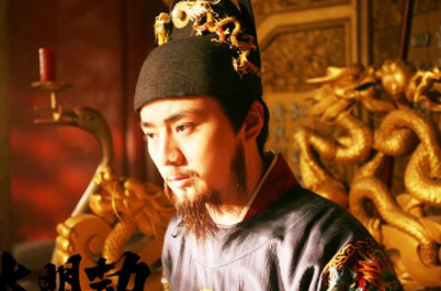 如何正确评价崇祯皇帝？&ldquo;朕非亡国之君&rdquo;的自评是否正确？