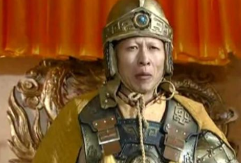 鄱阳湖之战陈友谅兵败身亡，陈友谅的妻子儿女结局怎么样？