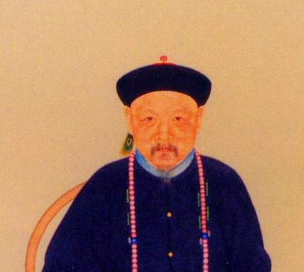 李卫作为雍正的宠臣 雍正去世时李卫究竟在做什么