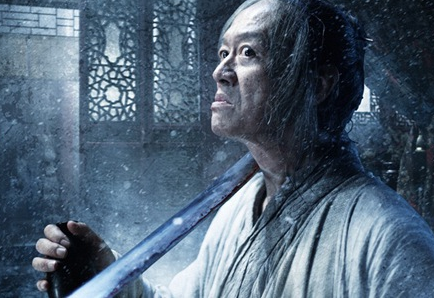 为什么说魏忠贤不死明朝不灭 这种说法到底有没有道理