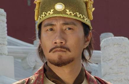 朱元璋一生都在征战为什么不向外扩张 朱元璋究竟是出于什么原因考虑