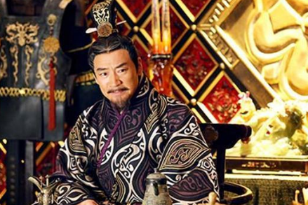 古代的“穷裤”是什么？霍光为什么要让宫女穿穷裤？