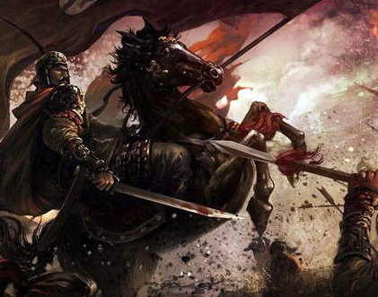 蒙古对金国皇室直接杀光对宋朝皇室却是善待 为什么两者的皇室差距如此之大