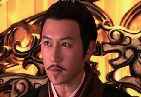 刘恒：刘邦最不受待见的儿子，他是怎么当上皇帝的？