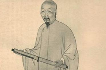 明末四公子分别是谁？他们有何性格特征？