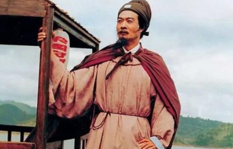 古代的“胥吏”是怎么样的存在？为什么“胥吏”能跟“皇权”并称？