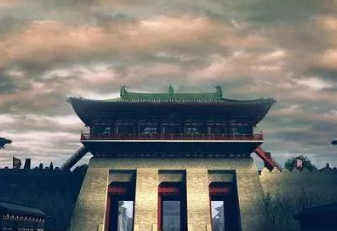 “玄武门之变”的事件还原！如若李世民无能是否可以避免此惨案？