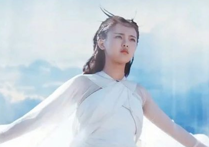 《将夜2》昊天的真实身份是什么？桑桑的真实身份又是什么？