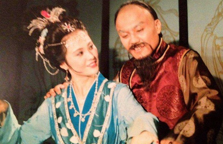 历史上有36个吴姓皇帝？他们分别是谁？