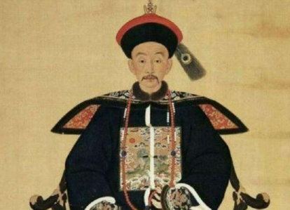 清朝时期的“伯爵”地位怎么样？什么样的人能封“伯爵”？