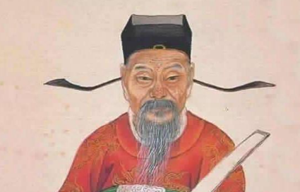 母亲改嫁继父姓罗，为什么杨士奇后来能恢复姓氏？