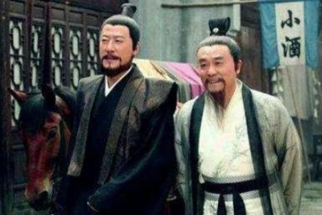 明朝初期急需增长人口，刘伯温提出了一奇葩方法