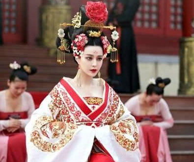武则天和慈禧的计谋到底有多高 她们为什么会得到丈夫青眼相加