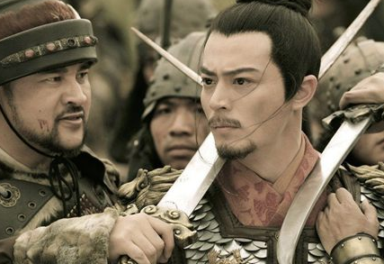朱祁镇被瓦剌抓走之后为什么又被放了回来？瓦剌的目的是什么？