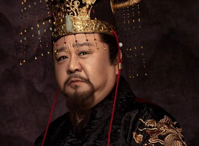 《大明风华》中的朱高炽人设有点崩！历史上的朱高炽是怎么样的？