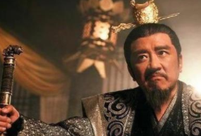 明成祖朱棣有几个儿子？朱高煦、朱高燧造反结局是什么？