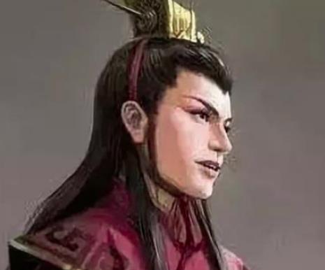 司马炽：司马炎第二十五子，生不逢时的好皇帝