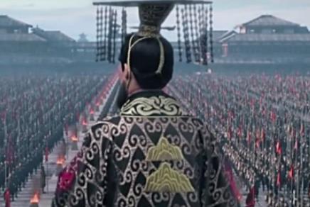  如果没有赵高这个人，秦朝的寿命是否能延续？