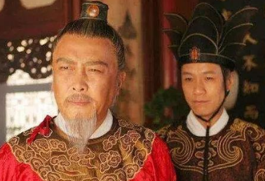 大太监冯保是什么人？张居正推行新政跟他有什么关系？