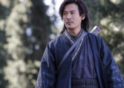 《将夜2》叶苏是谁？他最后结局是什么？