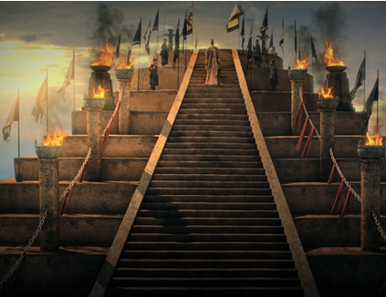 西汉和东汉的评价为什么会两极化 难道是因为汉武帝的缘故吗