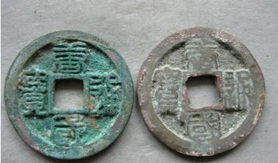 古代朝代的创建者取得天下都要确立国号 唐朝的唐到底有什么样的深意