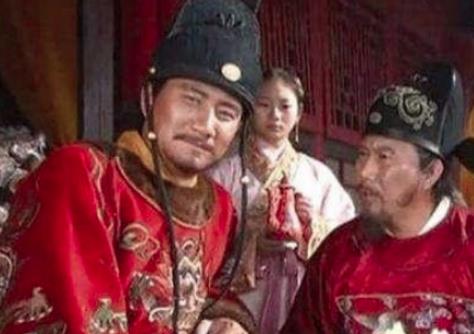 古代帝王为何要杀功臣？朱元璋杀的第一个功臣是谁呢？