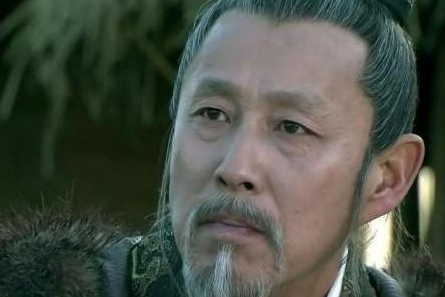 刘邦收买人心的方法是什么 这一招后人仍旧学习使用