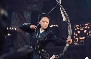 《三千鸦杀》男女主角分别是谁？《三千鸦杀》剧情内容介绍！