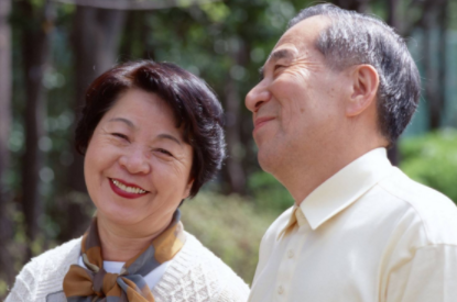 为什么夫妻叫“两口子”？“两口子”有什么历史典故？