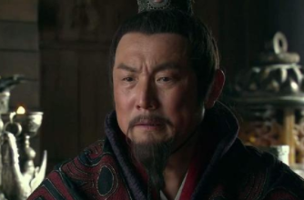 汉朝建立后为什么张良誓不为官？张良早就看出刘邦的打算！