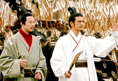 庞统不死诸葛亮不会病死五丈原！如果庞统还在会怎么样？