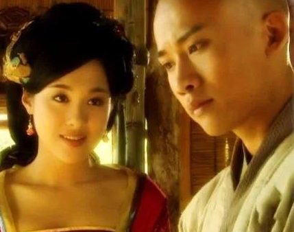 古代通奸罪会受到什么样的惩罚 秦朝格杀勿论