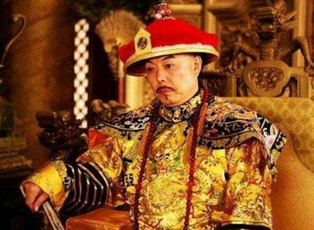 雍正在位时期曾静就没人敢动 乾隆登基后为什么将他给杀了